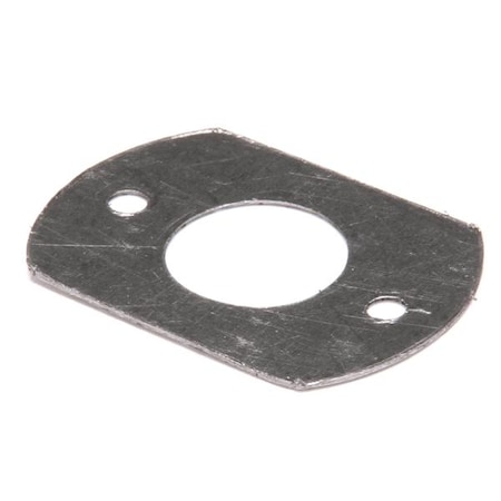 Star Gasket U-Max Hotplates 2I-Z5476